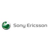 Sony Ericssona yeni başkan