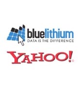 Yahoo Blue Lithiumu bünyesine kattı