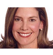 Unilevere yeni global medya başkanı