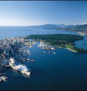 İstanbul en yaşanılası 104. kent