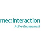 Mediaedgeden dijital adım