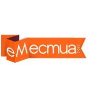 eMecmuanın üye sayısı 300 bine ulaştı