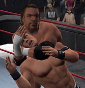 Oyun endüstrisi yeni müşteriler peşinde