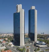 Sabancı Holding ‘halka açılıyor’