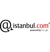 İstanbulun tanıtımı için dev işbirliği