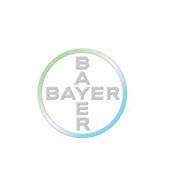 Bayer Türk’ten Almanya’ya yönetici transferi
