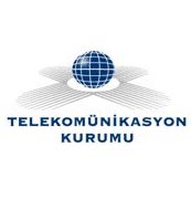 3G ihalesinde son karar 19 Eylülde