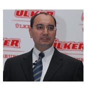 Ülker: Küçük ortak olarak Migrosla ilgileniriz