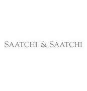 İngiliz İşçi Partisi Saatchi & Saatchi dedi