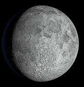 Google 20 milyon dolar ödül verecek