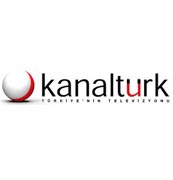 Özkan: Turgay Ciner Kanaltürke talip
