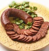 Bir Ramazan geleneği: Sucuk reklamları yine şikayet edildi