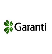 Garanti ‘Yılın Bankası’ seçildi