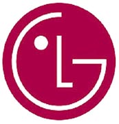 LG Türkiye Başkan Yardımcılığı’na atama