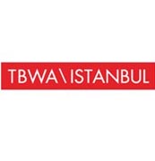 TBWA/ İSTANBUL kreatif direktörlüğüne tek isim