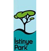 İstinyePark kapılarını açtı