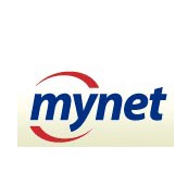 Mynete yeni genel müdür