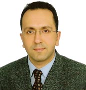 Ferroli Türkiye pazarlama bölümüne yeni ürün yöneticisi