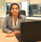 Bimsa’da görev değişikliği