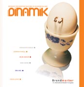 Üniversitelinin dinamik sesi okuyucularıyla buluşuyor