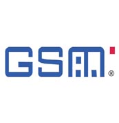 Geçtiğimiz haftanın en çok GPR alan markaları