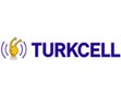 Turkcell TonlaKazan’la üçüncü ödülünü aldı