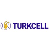 Turkcell’den 200 ülkede kesintisiz hizmet