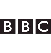 Sendikalı BBC çalışanları grev uyarısı yaptı