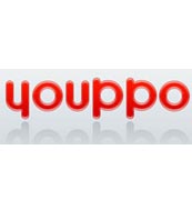 Vodafonedan gençlik portalı: Youppo