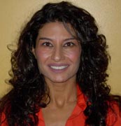 Dündar İnşaata yeni atama