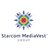 Starcom MediaVeste 5 milyon dolarlık Samsung dopingi
