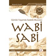 Japon estetiğinde, sadeliğin keşfi