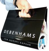 Concept Londra Festivalinde finalde