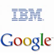 Google ve IBM güçlerini birleştirdi