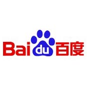 Google lider Baidu yükselişte