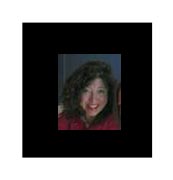 Portlinea yeni satış koordinatörü