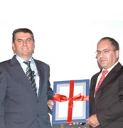 Tofaştan İnsan Kaynakları atağı