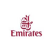 Emirates’e digital reklam ödülü