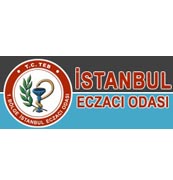 İstanbul Eczacı Odası: İlaçta Reklam olmaz