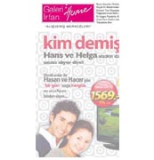 Yerel mağazalar Media Markt’tan ilham aldı