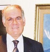 Reklam Kurulu, 2 kumar sitesi hakkında reklam durdurma kararı verdi