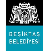 Beşiktaş Gençlik Eğitim Merkezi 28 ekim’de açılıyor
