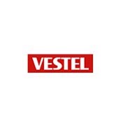 Vestel’in iki web sitesine birden ABD’den üstün başarı ödülü