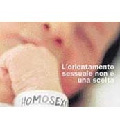 Bu reklam İtalyayı karıştırdı