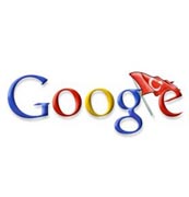 Türkiye, Google’da tanıtım atağında