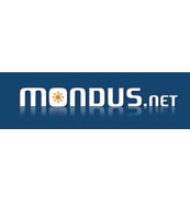 Türkiyenin Facebooku Mondus.net güvenlik vadediyor