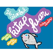 26. İstanbul Kitap Fuarında son 4 gün