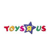 Toys ‘R’ s, 16 bin oyuncağı geri çağırdı