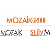 Mozaik Groupdan Tev İnanç Türkeş Özel Lisesi için kampanya