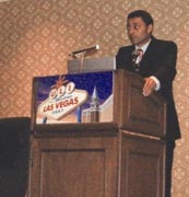 Soyak Genel Müdüründen Türkiyedeki konut sektörü üzerine değerlendirmeler